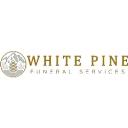 White Pine Funeral Services logo